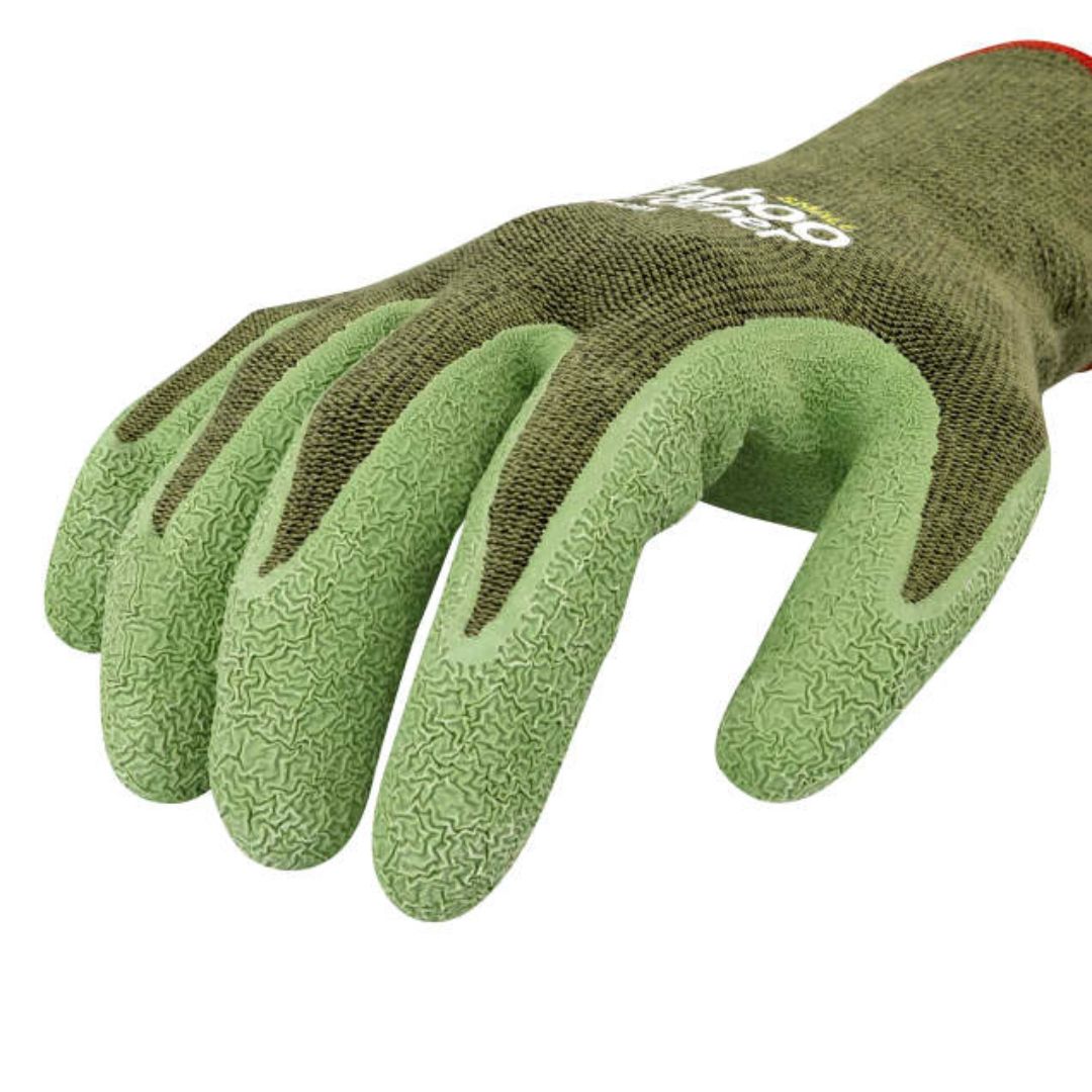 product-258531-1781312429-ATL98-0000050^3